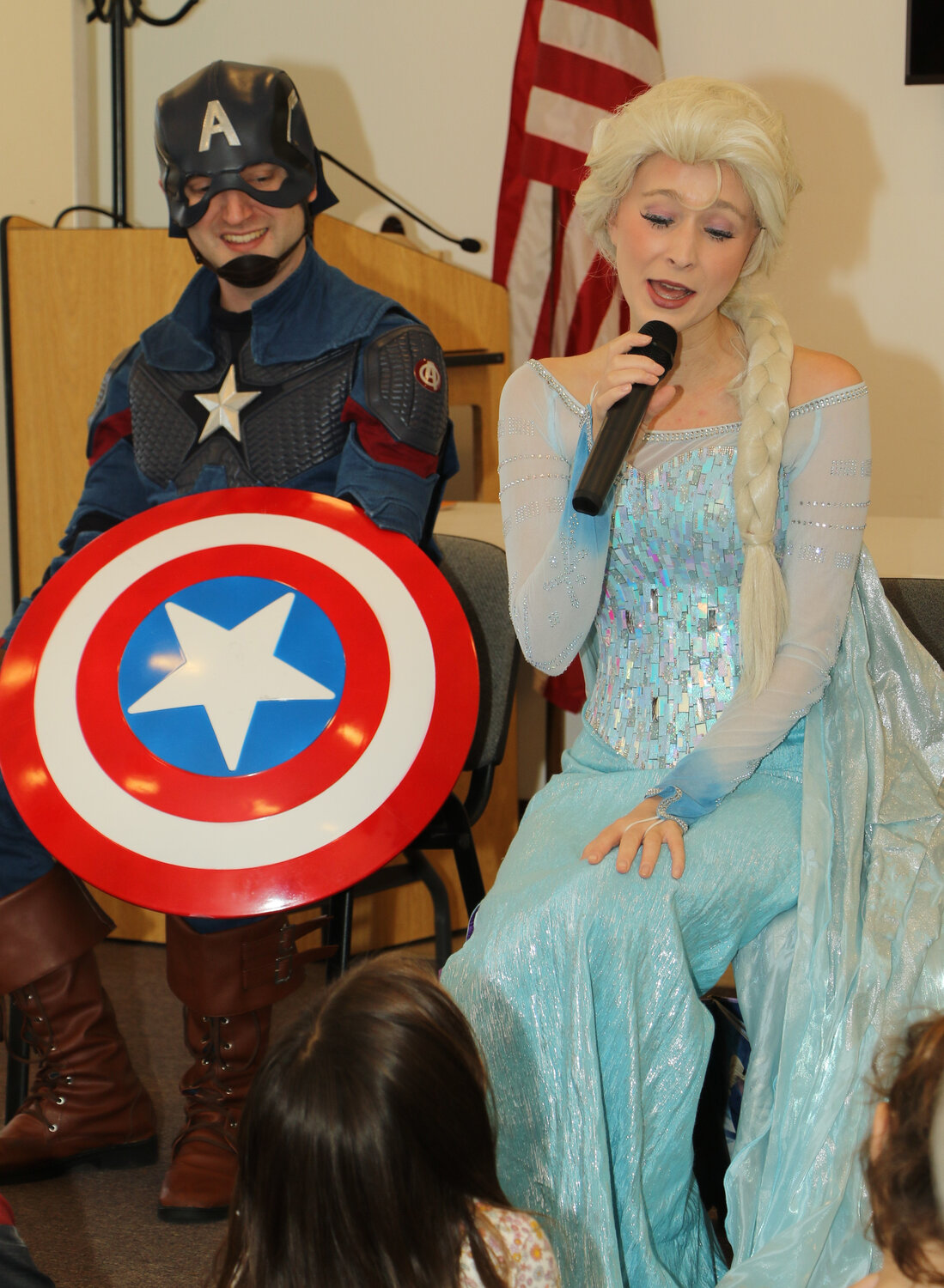 photos-see-the-spectacular-cosplays-at-the-sixth-annual-oceancon